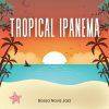 Download track Coffee Shop Bossa Nova