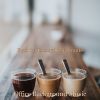 Download track Casual Instrumental For Boutique Cafes