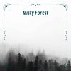 Download track Misty Garden N°1