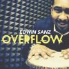 Download track Everybody Dance With Edwin Sanz