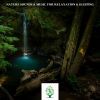 Download track Rainforest Ambience