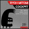 Download track Cockpit (Sopik And Screamer Remix)