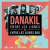 Download track L'or Noir Du Dub