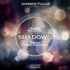 Download track Shadows (Instrumental Mix)