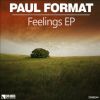 Download track Feelings-Original-Mix