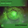 Download track Pure Thrust (Ferry Tayle Extended Remix)