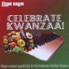 Download track Celebrate Kwanzaa