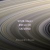 Download track Vista Dagli Anelli Di Saturno