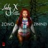 Download track Zono Zininzi