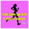 Download track 15-Minutes-Workout # 12