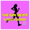 Download track 15-Minutes-Workout # 11