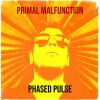 Download track Primal Malfunction