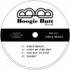 Download track Disco Beach