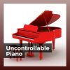 Download track Devotedly Piano