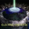 Download track Electric Universe