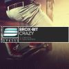 Download track Crazy (Gypsy Bull Remix)