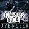 Download track Overseer