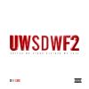 Download track UWSDWF