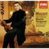 Download track Violin Concerto # 2 In D KV 211 - I Allegro Moderato