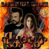 Download track Ahora Soy Yo (Makina Radio Edit)