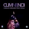 Download track Cum Ne Noi (Delia)