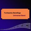 Download track Furitaanka Bandhiga