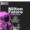 Download track Fabulous (J. U. M. O Sunset Remix)