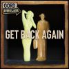 Download track Get Back Again