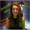 Download track Sweet Summer Rain