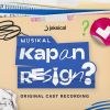 Download track Kapan Resign?