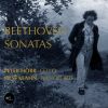 Download track Sonate No. 2 In G-Moll, Op. 5 I. Adagio Sostenuto E Espressivo - Peter Horr