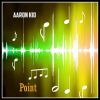 Download track Point (Jack Fall Remix)