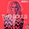 Download track Two Souls (Sted E & Hybrid Heights Remix)