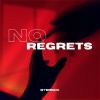 Download track No Regrets (Radio Edit)