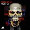 Download track Kill Jester (Extended Mix)