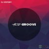 Download track Groove (Original Mix)