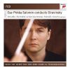 Download track 1. Pulcinella - I. Overture. Allegro Moderato