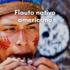 Download track Soothing Native American Music