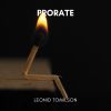 Download track Prorate