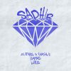 Download track Saphir