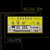 Download track Yellow Box