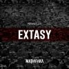 Download track Extasy (Original Mix)