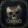 Download track Crimson Gaze