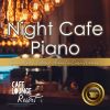 Download track Joy In The Late Night Cafe