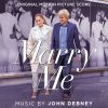 Download track Marry Me... Again!