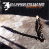 Download track Rapper Italiano