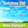 Download track Sunshine Girl (Panico)