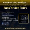 Download track Book Of Our Lives (Instrumental)