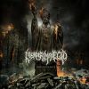 Download track Throne Of Derision