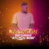 Download track Atchou Bébé (Radio Edit)